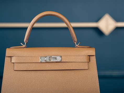 kelly briefcase hermes|Hermes kelly bag price list.